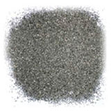 Manufacturers Exporters and Wholesale Suppliers of Steel Grit Ahmedabad Gujarat